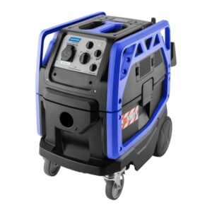 Norton Støvsuger VC001 Vacuum Premium CV4E 40/M EU