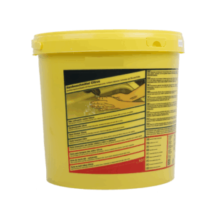 Håndrens Citrus 10L Verksted etc.