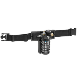 SATA Belte for friskluftmaske 2000 med kullfilter