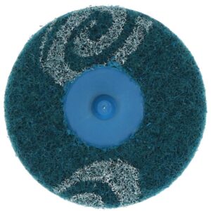 KVICKRONDELL VORTEX RAPID PREP TR 75mm SL3 S2753 VF