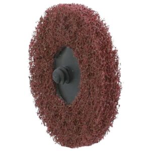 KVICKRONDELL BEARTEX HS 75mm SL3 F2303 MED