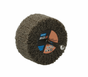 FLW FWS 100x50 F2316 NOR AOMEMD 6mmSK(C