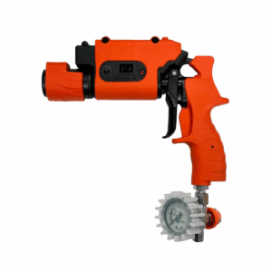 Walcom Anti static pistol