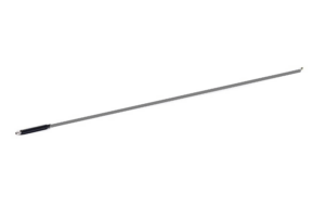 Kline Compact/Sata Rør Spyd 180gr 8x1100mm