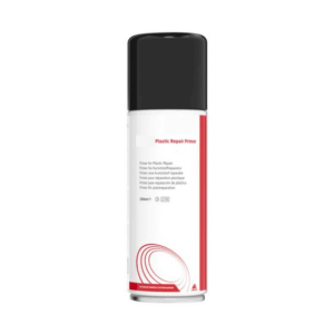 Plastprimer, PLASTIC REPAIR PRIMER 200ML LP1