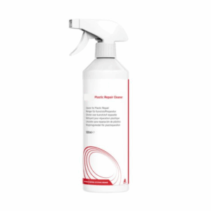 Plastrens, PLASTIC REPAIR CLEANER 500ML LP1