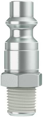 LUFTNIPPEL 310 1/2 NPT UTV.GJ