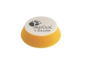 Rupes Poleringspad FINE Ø 30/40  mm  6stk pr pk