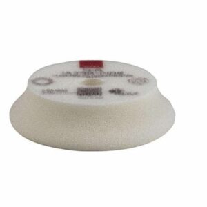 Rupes Polerpad DA ULTRAFINE Ø 80/100