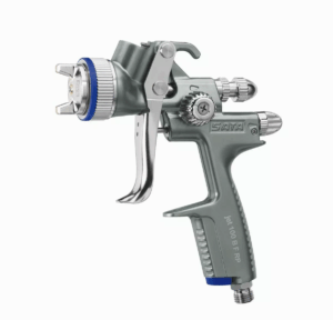 Sata jet 100 B F RP nozzle 1.8 0.9 l RPS multi-purpose cup