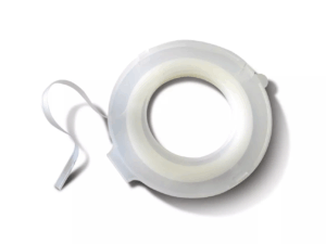 3M Smooth Transition Kantmaskering, 7mm x 9m, 5 ruller