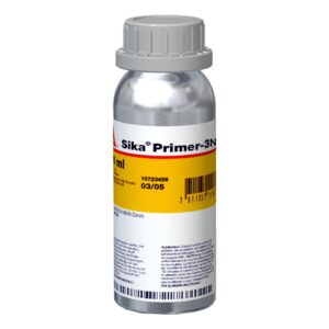 Sika PRIMER SIKAPRIMER-3N 250ML