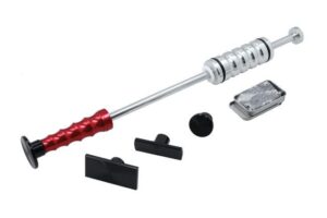 Kald Lim GP,  Cold Glue Dent Pulling Kit PDR