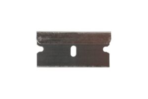 Barberblad, Razor Blade 100stk pr pk