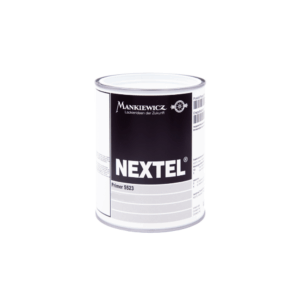 Nextel Primer 5523 Hvit - 1L