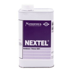 Nextel Tynner 8061 FAST 1L