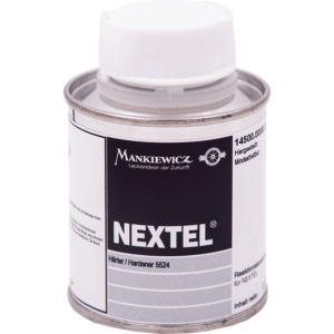 Nextel herder 5524 for primer 125ml