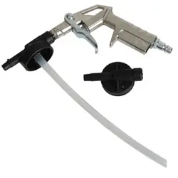 Carosol Sprøytepistol 220
