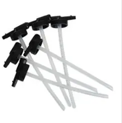 Carosol Sprøytepistolset 221 1 SET
