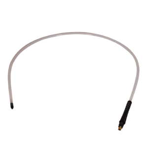 Carosol Hulromsslange 1 STK