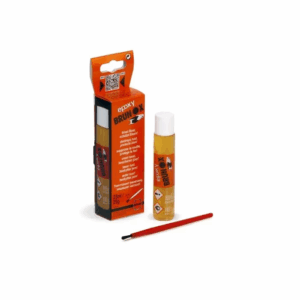 Brunox Rustomvandler, Epoxyprimer 25ml