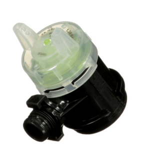 3M Performance Pressure HVLP refillsett til dyse 26811 (10)