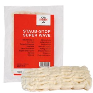 CS Støvklut Stor Super Wave