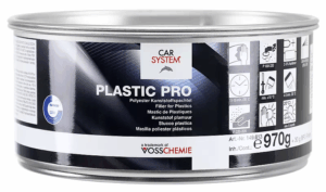 CS Plastic Pro ink.herder 1KG