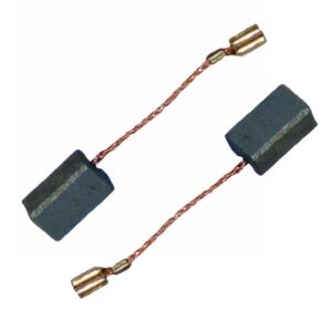 Rupes Børste til LHR12,15,21