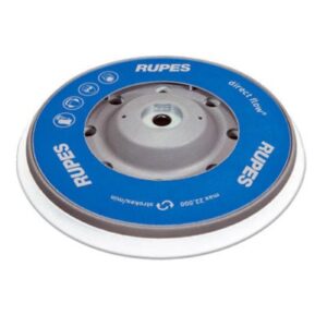 Rupes Bakplate LHR12/15 STD