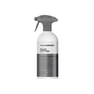 Koch Chemie Allround Textile Sealant ST001 ST0.01