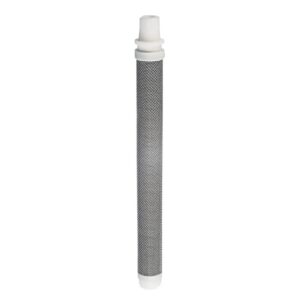 Iwata Pistolfilter Hvit 50 MESH WHITE
