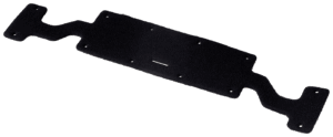 Sundstrøm Svettebånd SWEATBAND FOR SR 570