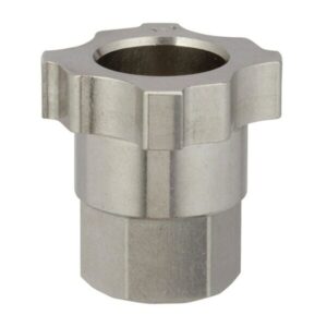 3M PPS Adaptor nr.2 ,  16032