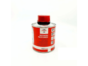 CS Plastfornyer Refinish Restorer 2.0 / 250 ml