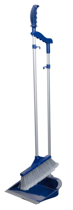 FEIEKOSTSETT STÅL 900X260MM
