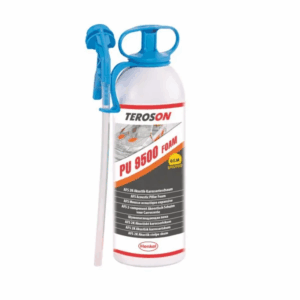 TEROSON PU 9500 FOAM AE400ML ML