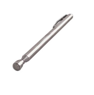 Pick-up Tool - Magnetic/Telescopic Pen