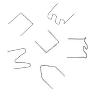 Stifter