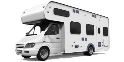 Dekaseal Dekalin Campingvogn Caravan Bobil Multilakk Bobil Dekaseal Dekalin Campingvogn Caravan Bobil Multilakk Bobil