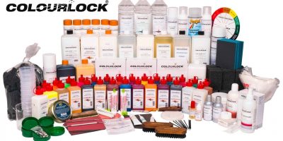 Komplett-skinnreparasjonssystem-colourlock-colorlock-multilakk Komplett-skinnreparasjonssystem-colourlock-colorlock-multilakk