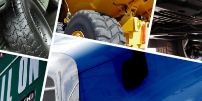 Multilakk Sherwin Williams industrimaling industrilakk Multilakk Sherwin Williams industrimaling industrilakk