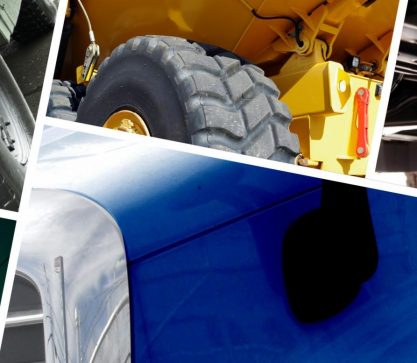 Multilakk Sherwin Williams industrimaling industrilakk Multilakk Sherwin Williams industrimaling industrilakk