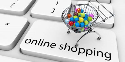 Online shopping Multilakk Online shopping Multilakk