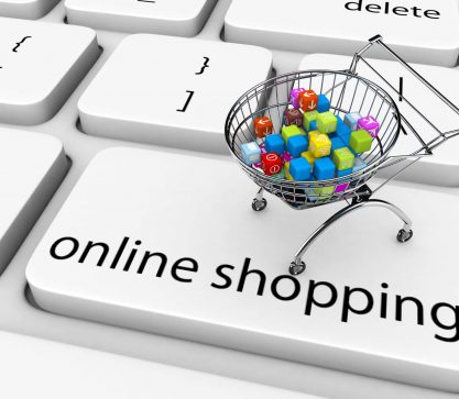 Online shopping Multilakk Online shopping Multilakk
