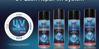 Spray-max-multilakk-UV-curing-products