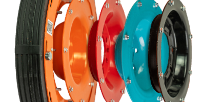 guniwheel x gunix multilakk reservehjul verksted karosseri lakkering